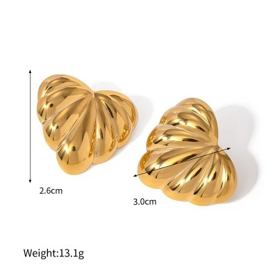 panyu jewelry manufacturer panyu jewelry manufacturer