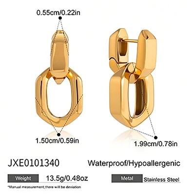 product-800-800 product-800-800