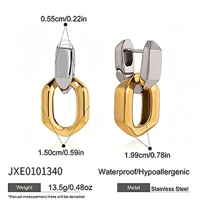 product-800-800 product-800-800