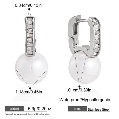 product-800-800 product-800-800