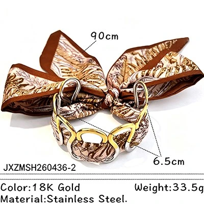 product-400-400